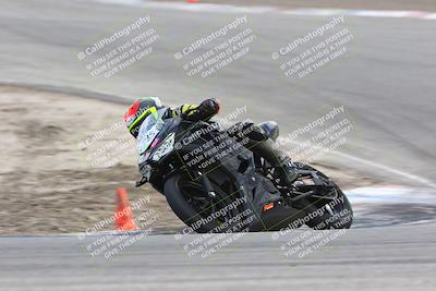 media/Oct-09-2023-Lets Ride (Mon) [[4538afbd49]]/A Group/2pm (Off Ramp)/